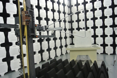 1477210565772099523.jpg 辐射测试2.jpg