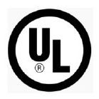 UL认证