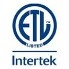 ETL认证