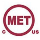 MET认证