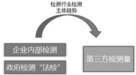 t01830fac7bcae97714.webp.jpg