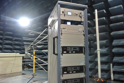 1477210513165016861.jpg 电磁兼容辐射抗扰度测试系统.jpg